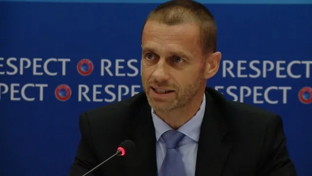 Clamoroso dietrofront della UEFA sul FPF, può far comodo al Milan?