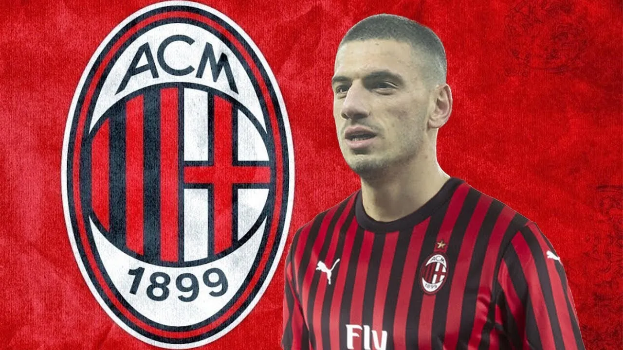 Milan: a gennaio si ritenta per Demiral
