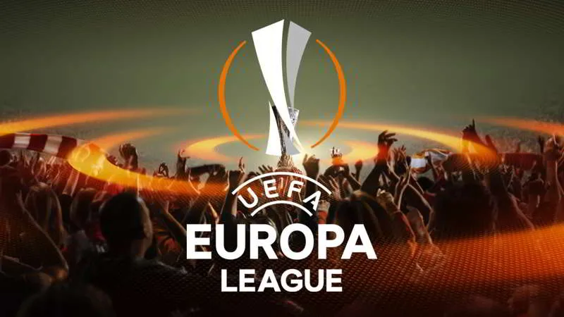 Europa League: tutte le novità di formazione dopo il mercato di gennaio