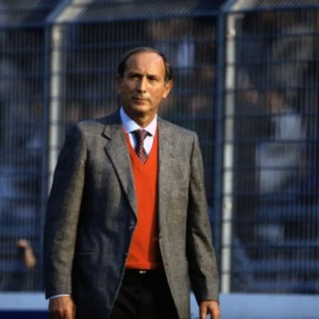 Marchesi Juve: ecco le sue previsioni per lo scudetto