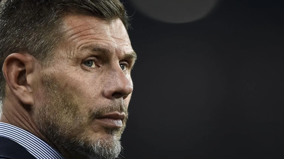 Milan, Boban critica dirigenza e allenatore:"Ibrahimovic? Non ho capito cosa fa"