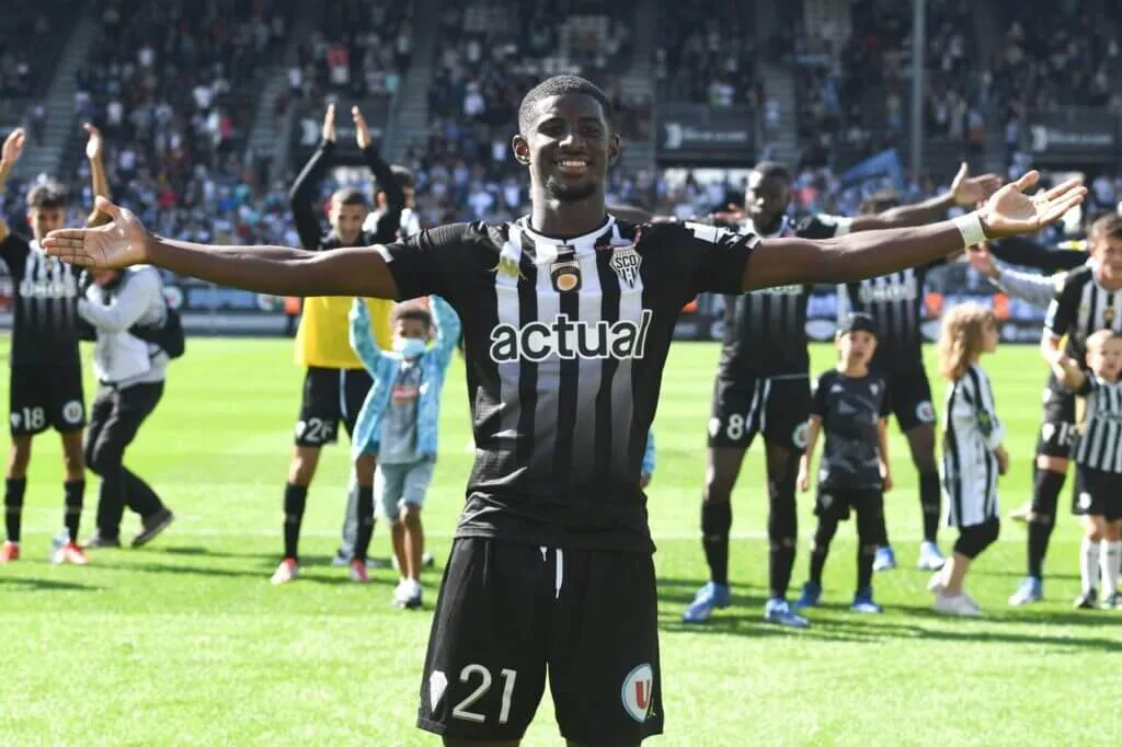 Calciomercato Milan