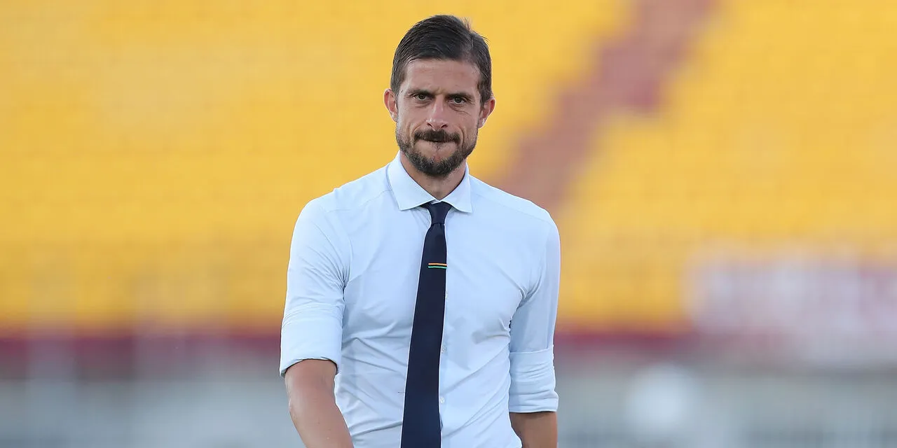 Sassuolo: la difesa è un incubo, e senza Berardi è dura