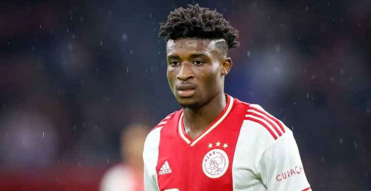 Calciomercato Milan, Kudus piace a tutti: un prezzo proibitivo