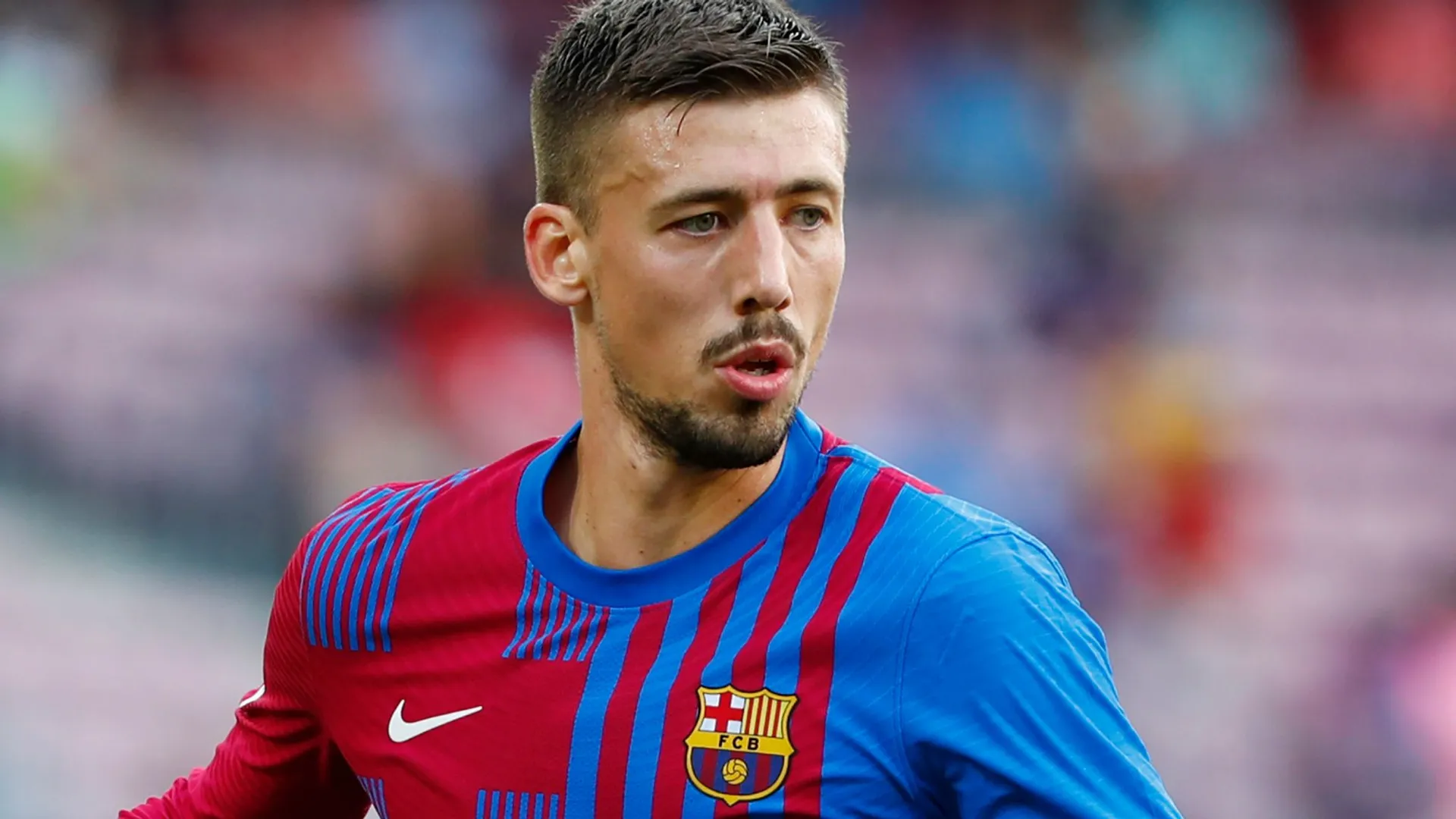 Milan, Lenglet vuole l'Al-Nassr: obiettivo sfumato?