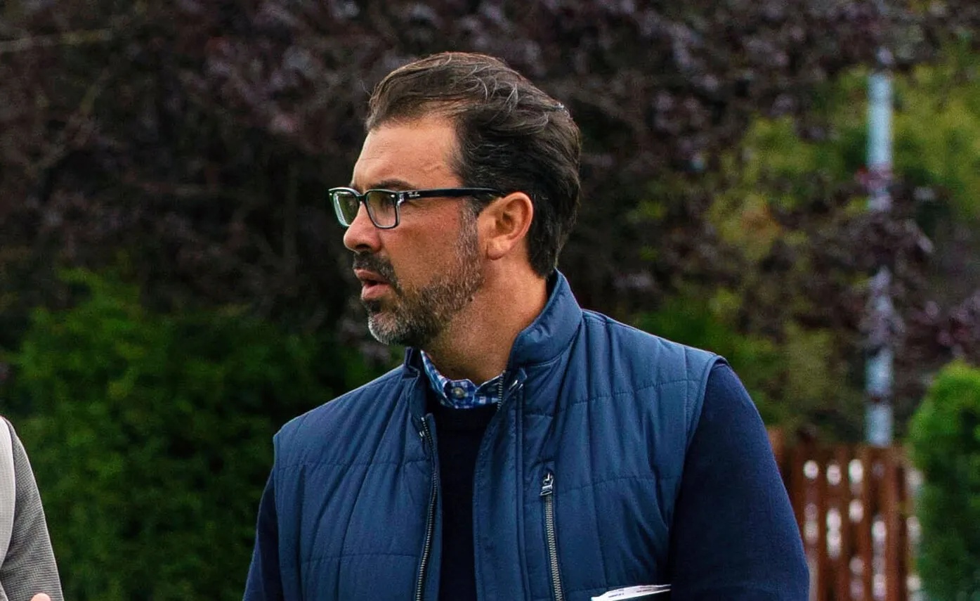 Milan, per Kirovski l’accordo è totale: in rossonero da luglio