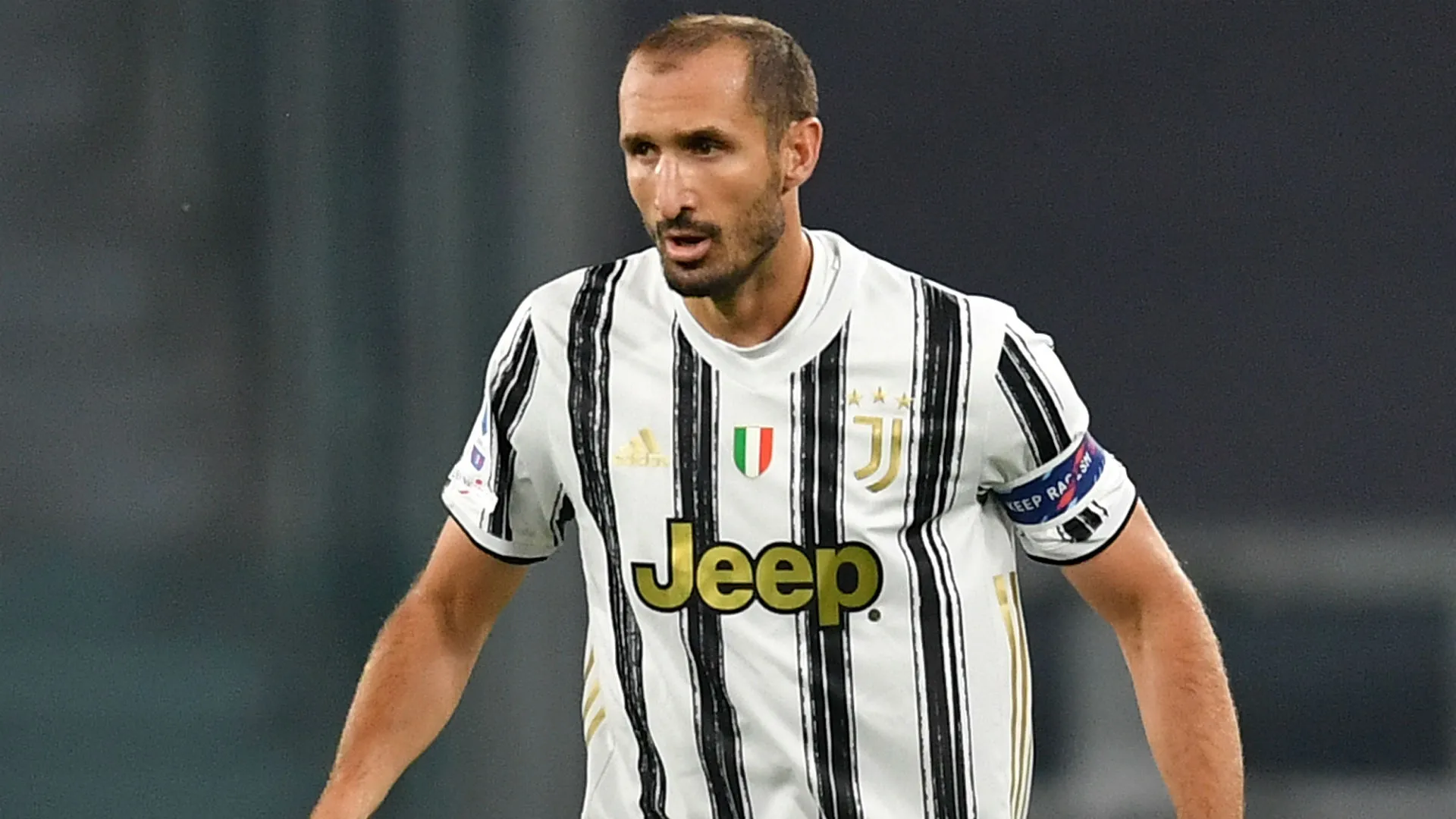 Calciomercato Juventus, rinnovo Chiellini e Dybala: le ultime