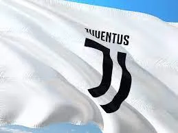 Juventus: non solo Kean