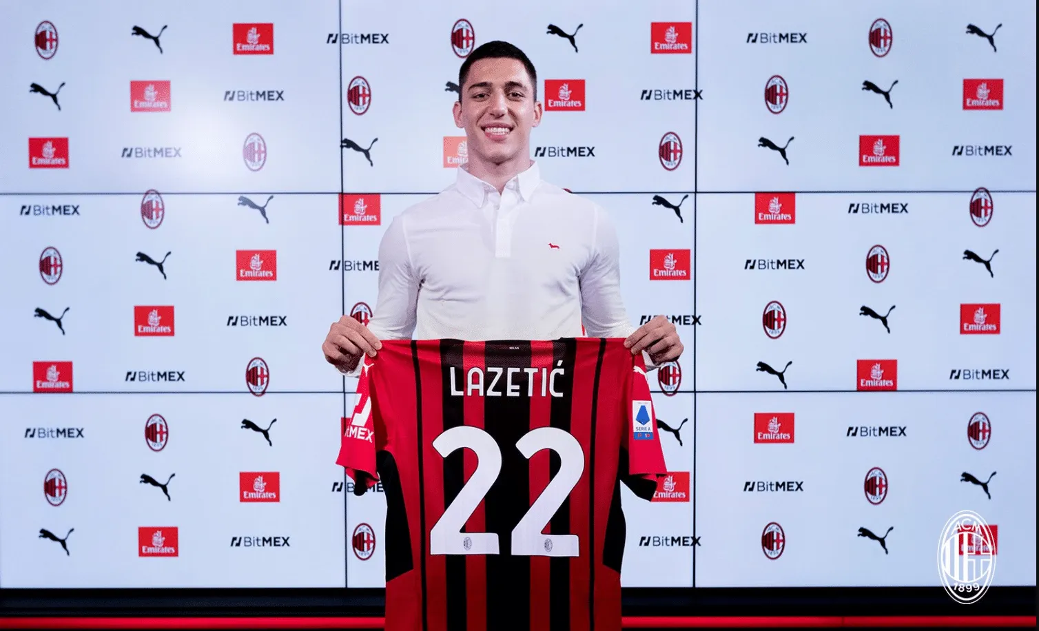 Milan