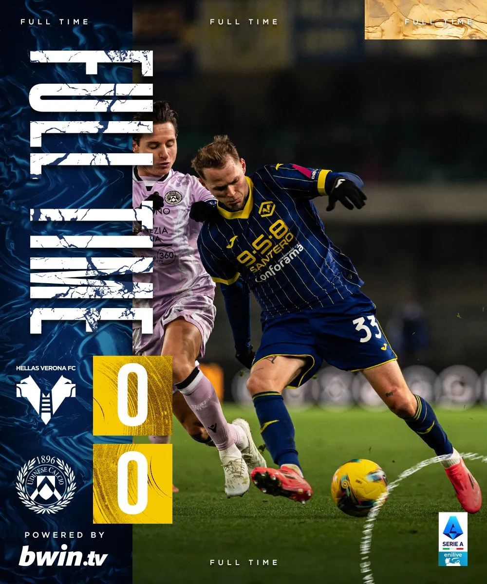 hellas verona la pancia del tifoso