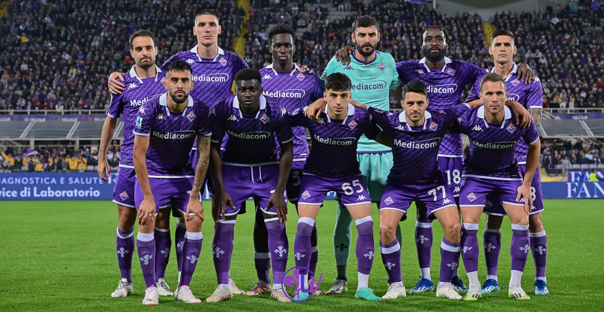 Fiorentina-Grosseto: dove vedere l'amichevole in tv