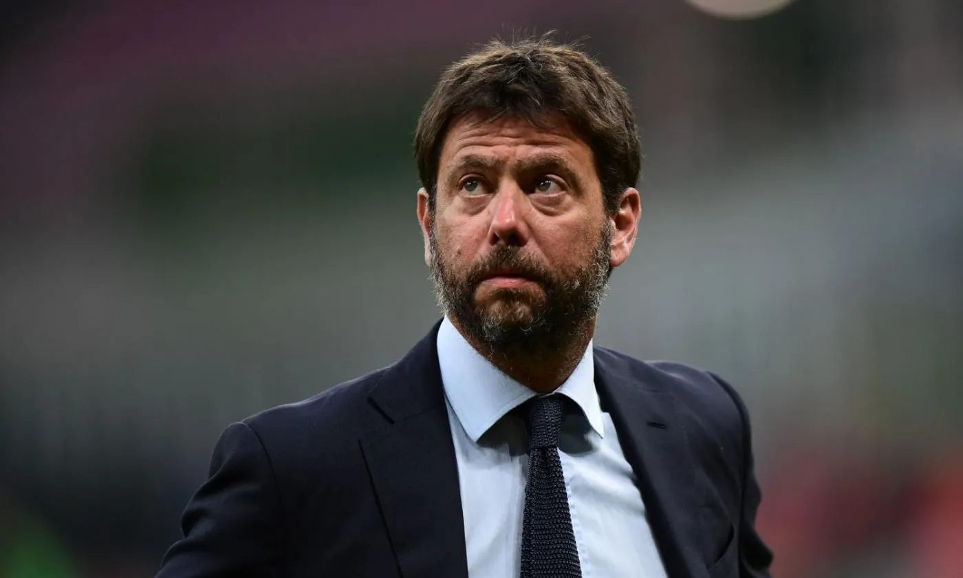 Juventus, assist dalla Francia sulle plusvalenze: la rivelazione