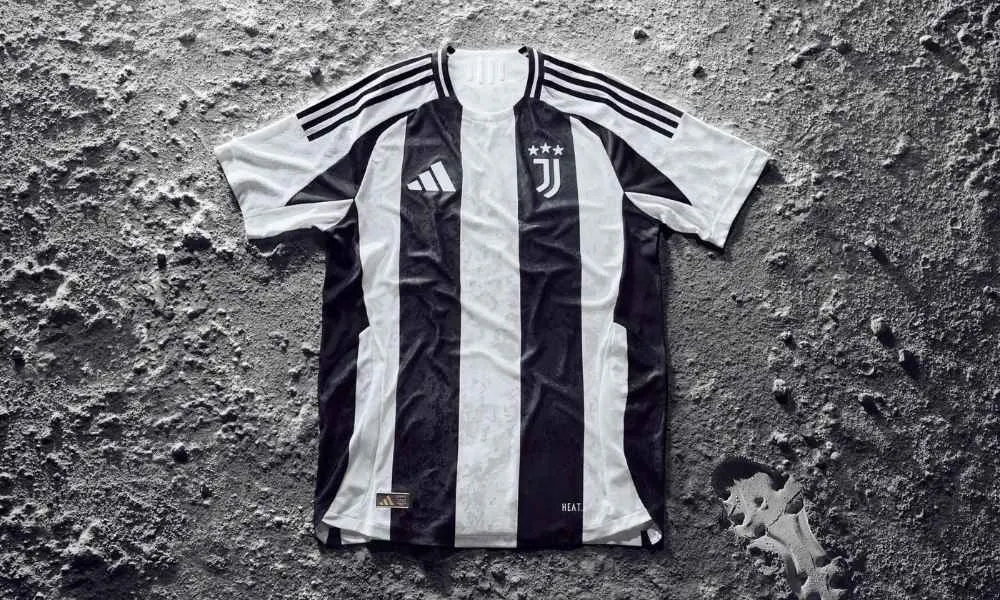juventus