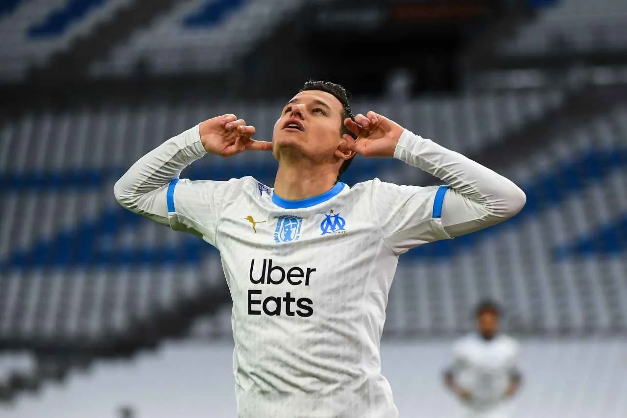 Calciomercato Milan, rivale in amore: il Real Madrid insegue un giocatore