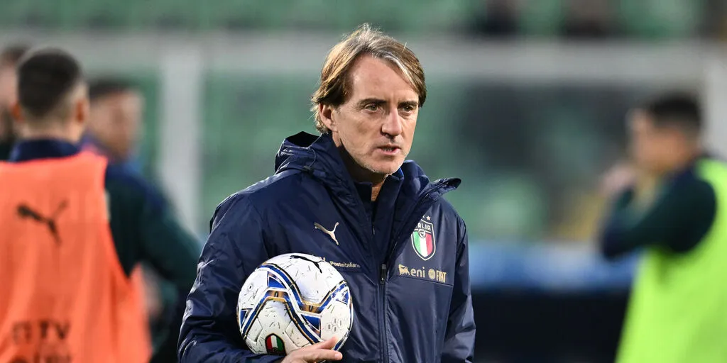 Italia: stasera spazio ai giovani