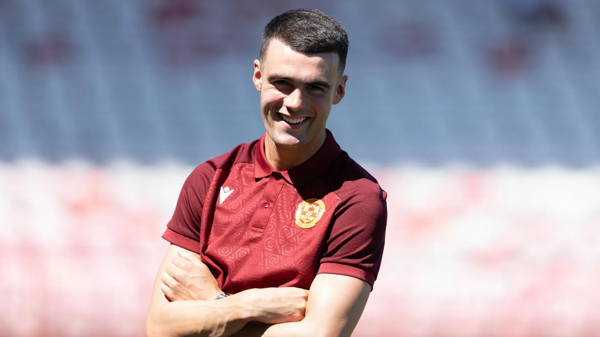 Udinese, ecco Miller: forza e tecnica per il centrocampo