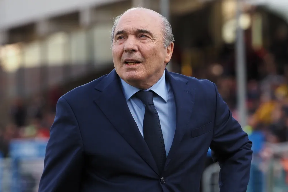 Fiorentina, Kospo non basta: nuovo innesto per Pioli?