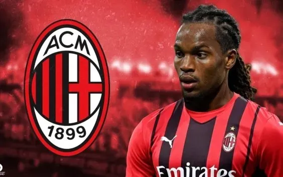 Milan, la rabbia di Sanches: Maldini sfida l’orgoglio