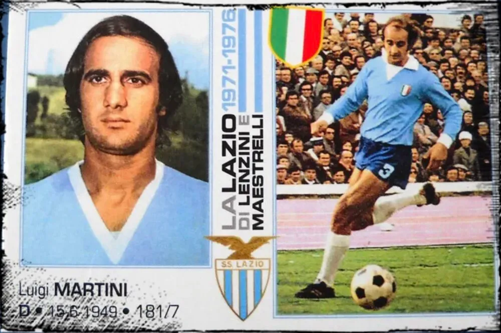 lazio