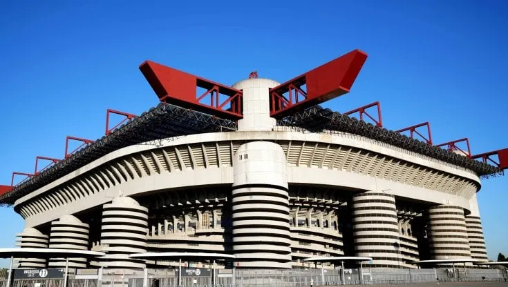 Milan, non c'è pace: la richiesta del Comune per lo Stadio