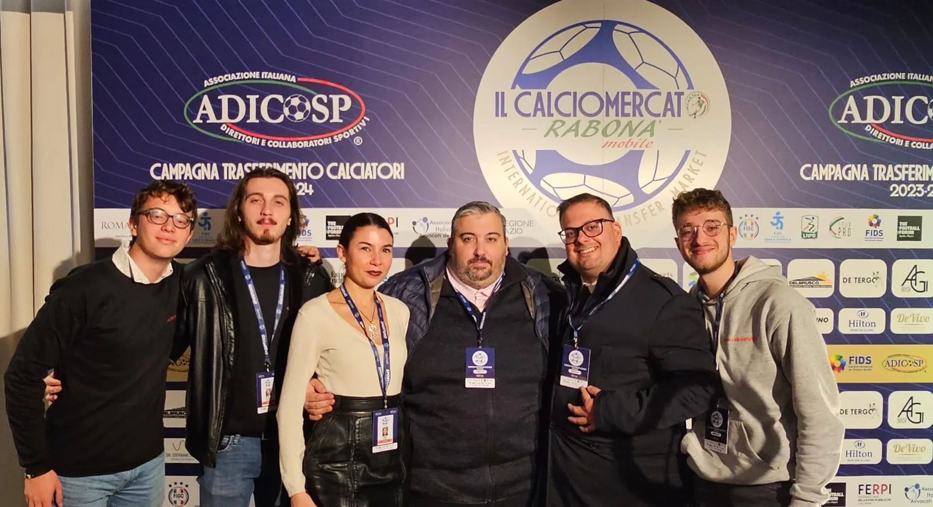 Il punto sul campionato di Francesco Tripodi