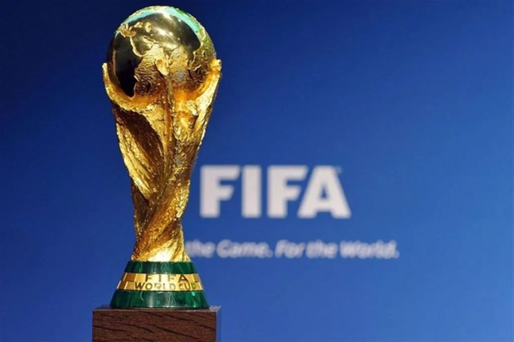 FIFA, approvata la Clearing House: Nuova regola per i trasferimenti