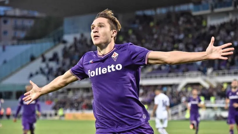 Milan: spaventano le richieste per Chiesa