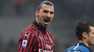 Rinnovo Ibrahimovic: le parole di Maldini