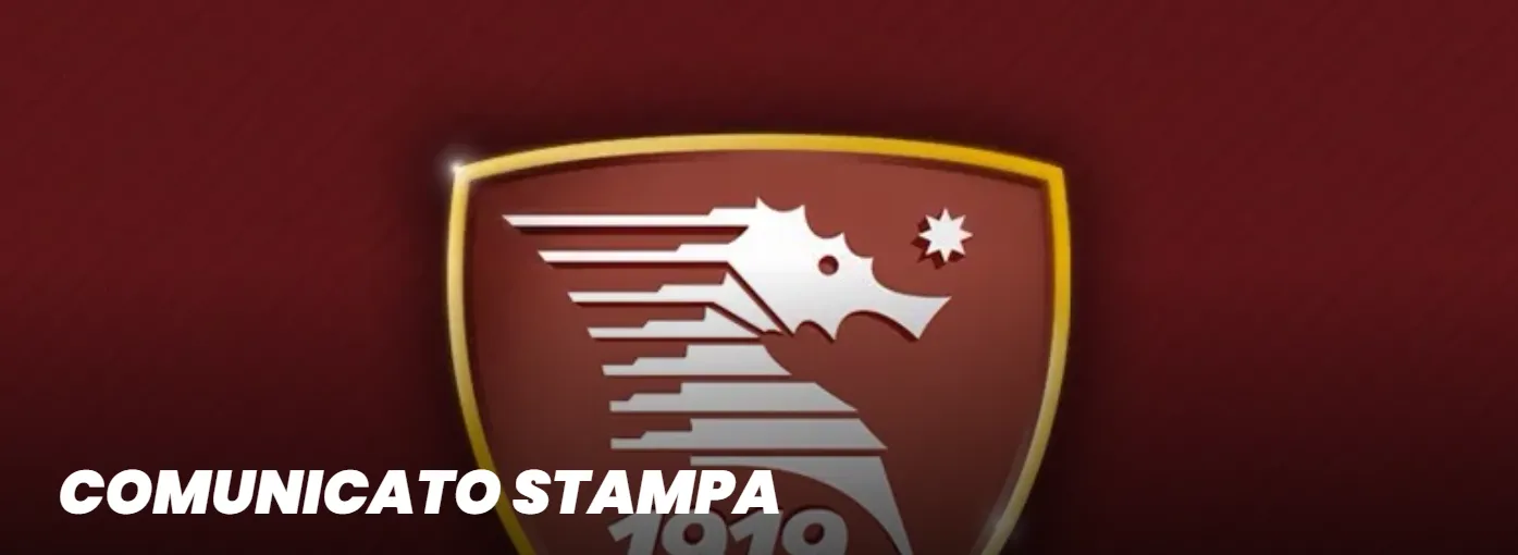 UFFICIALE Salernitana: Colantuono è il nuovo allenatore