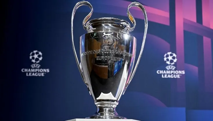 Milan, esclusione eccellente nella lista Champions League: tutta la lista