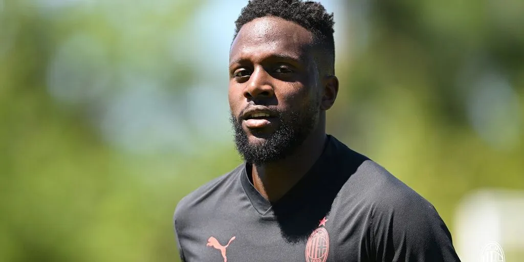 Milan