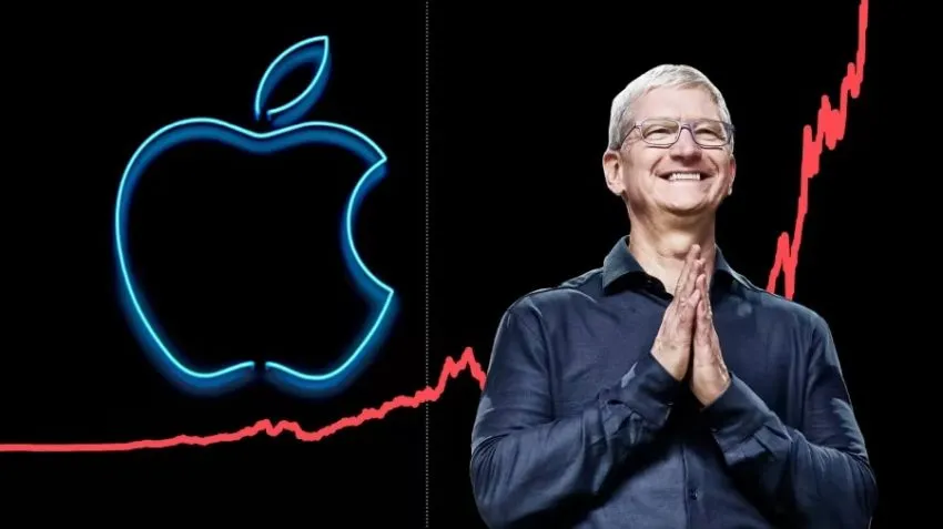 Milan-Apple, Tim Cook chiama Cardinale: progetto a lungo termine