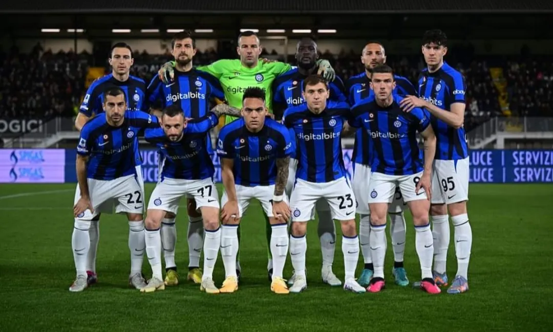 Inter, trasferta maledetta: il dato che condanna la difesa