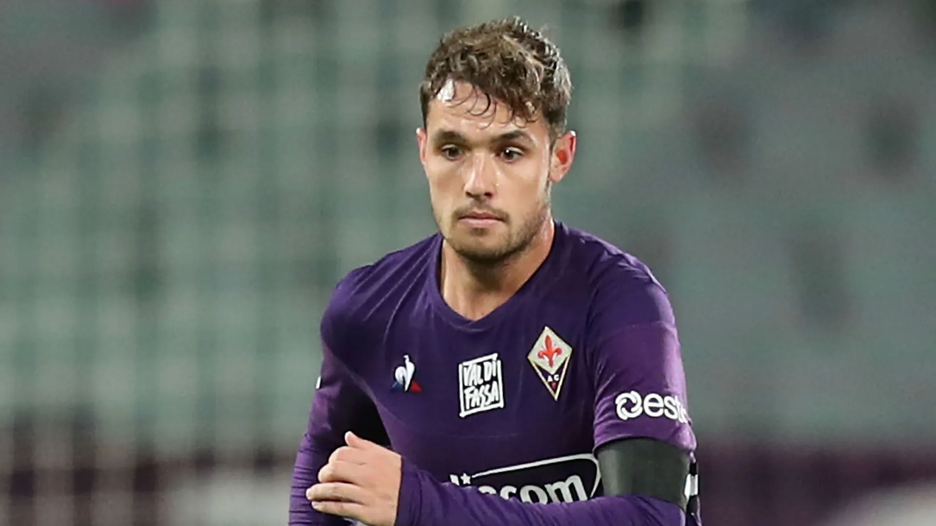 Calciomercato Fiorentina, Lirola scalpita per andare: i sostituti