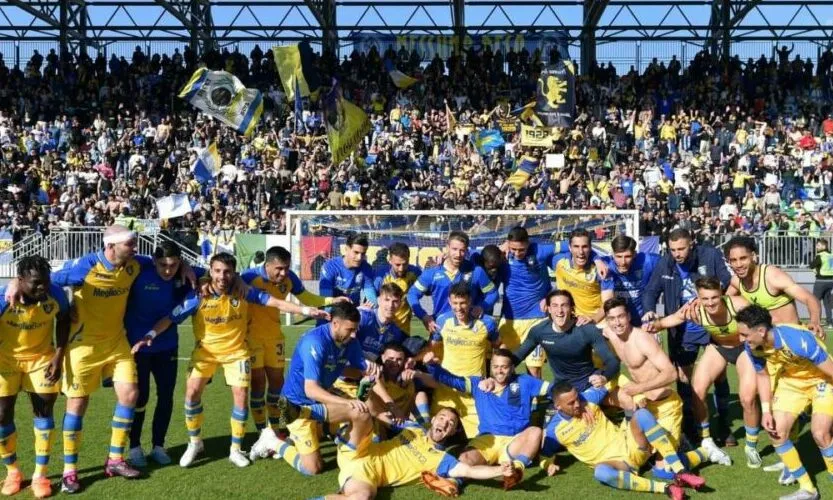 Vivarini 