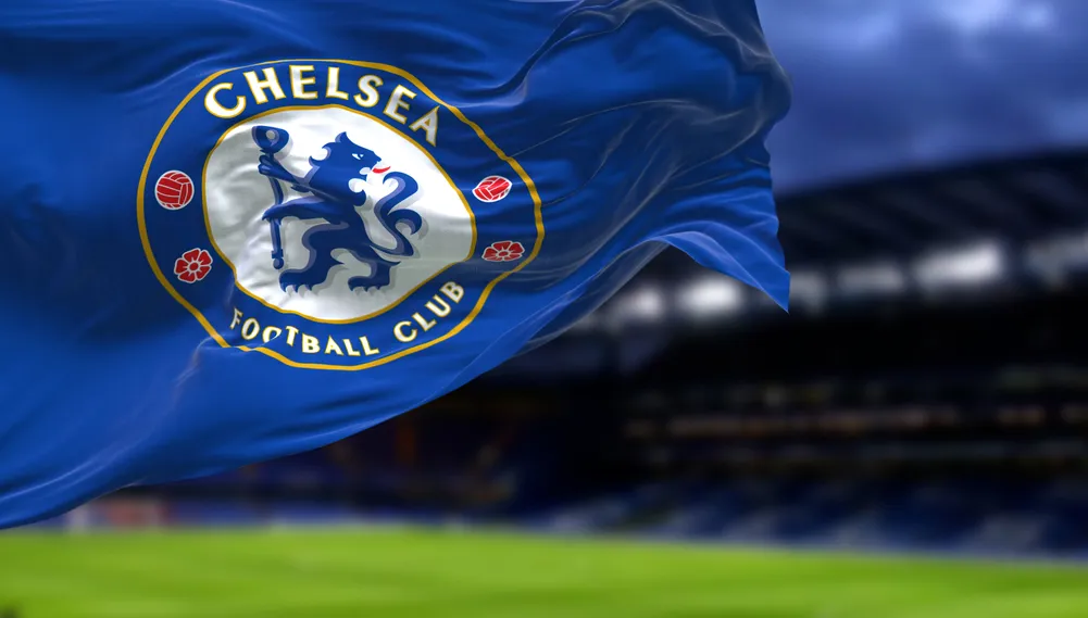Chelsea, le scelte di Enzo Maresca per la finale del Mondiale per Club contro il PSG