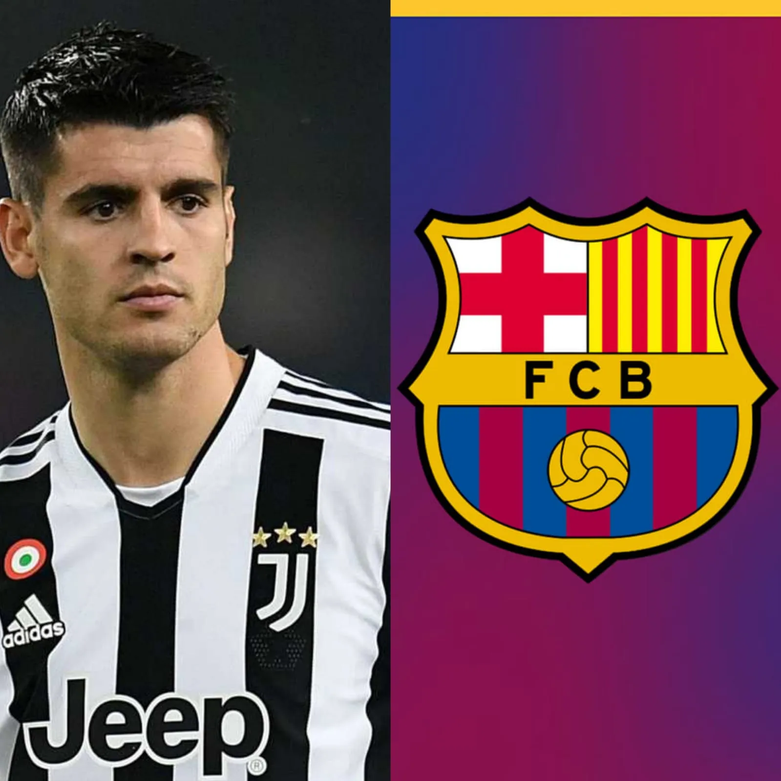 Calciomercato Juventus: la Vecchia Signora pensa anche alle uscite.