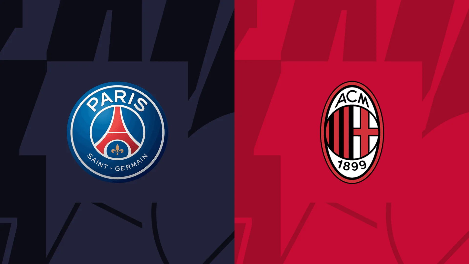 Milan, la stagione passa per la doppia sfida con il PSG
