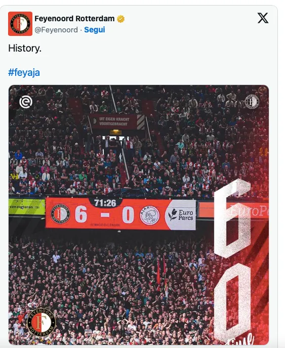 Ajax