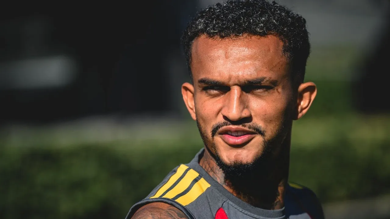 Roma, Premier League su Wesley: da investimento a patrimonio