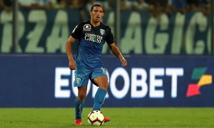 Milan, accordo per Bennacer