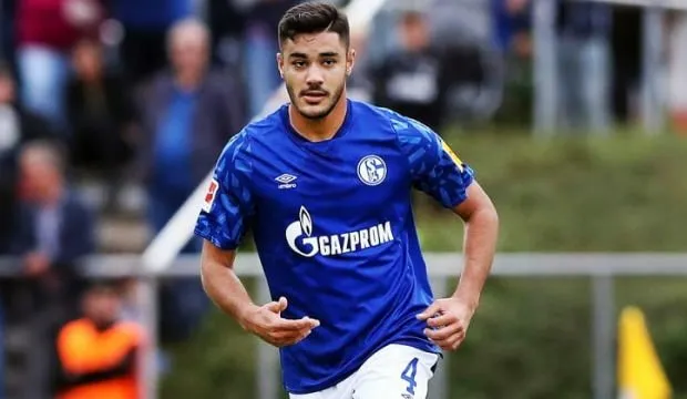 Milan: Kabak rimane un obiettivo