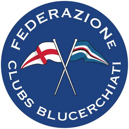 Federclubs