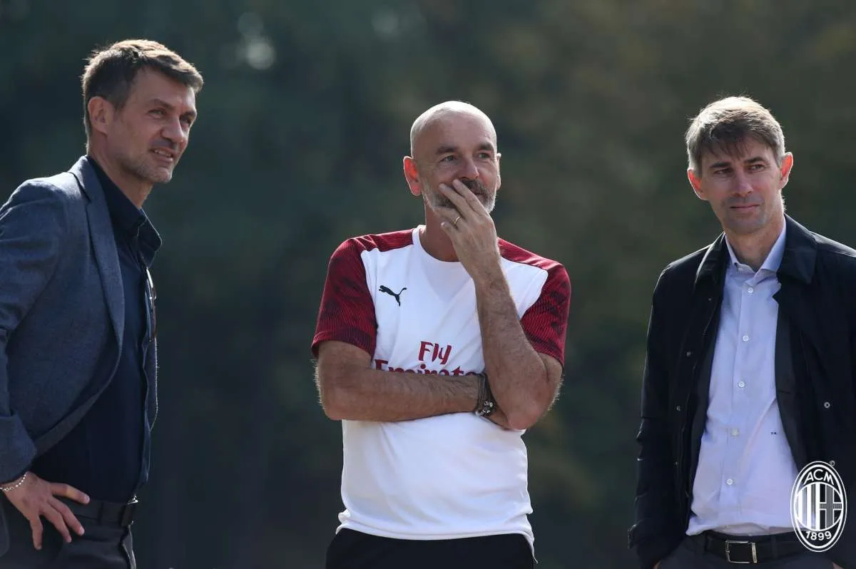 Calciomercato Milan, contatti con il nuovo De Bruyne
