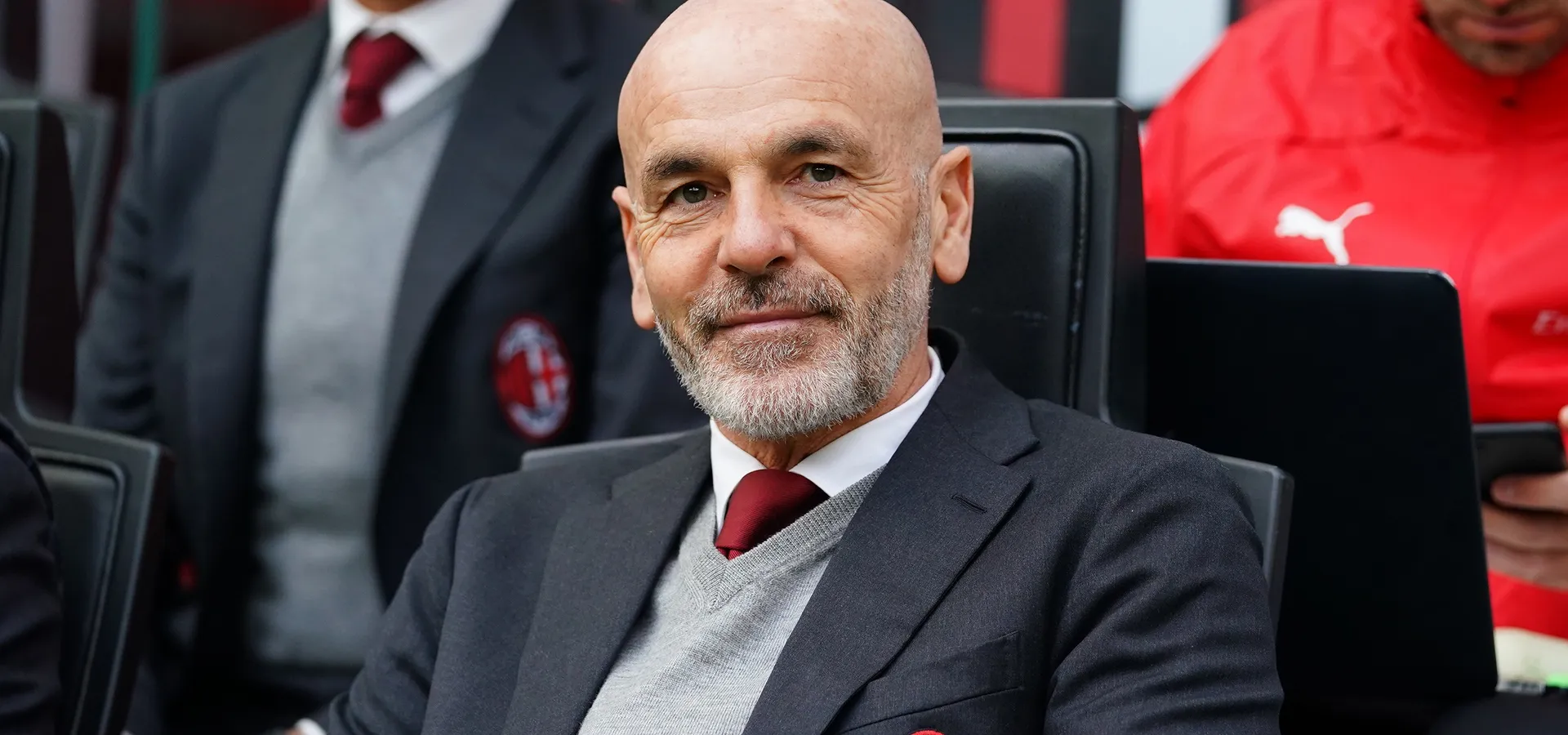Roma-Milan, cambio in difesa: scelta tecnica o prove per il futuro?