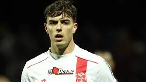 Milan, il Monza fa sul serio: pronta l’offerta per Daniel Maldini