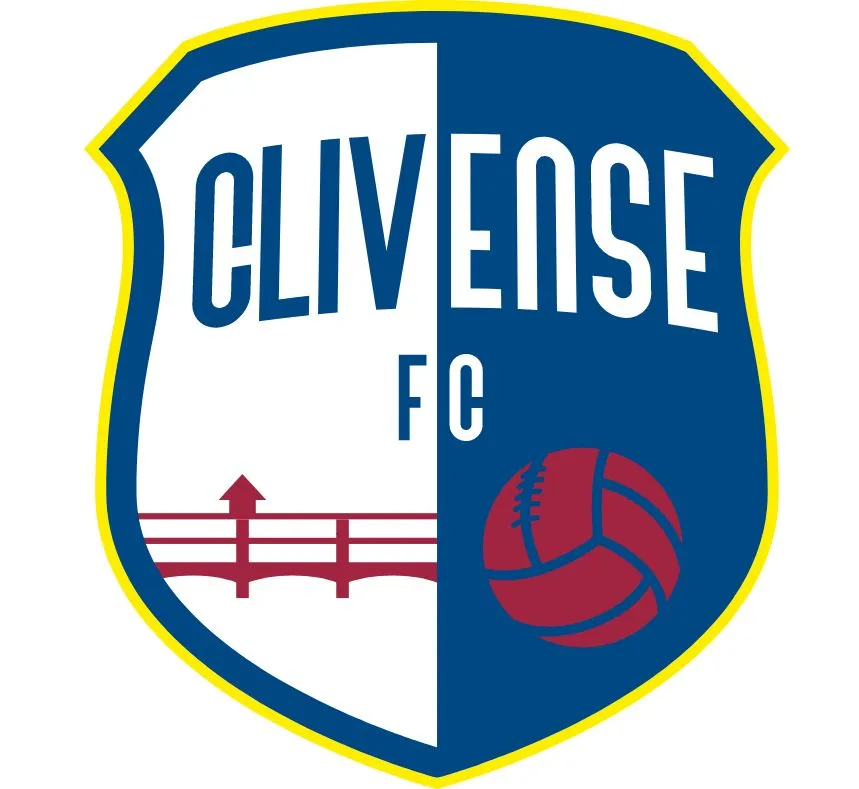 Clivense nel Chievoverona