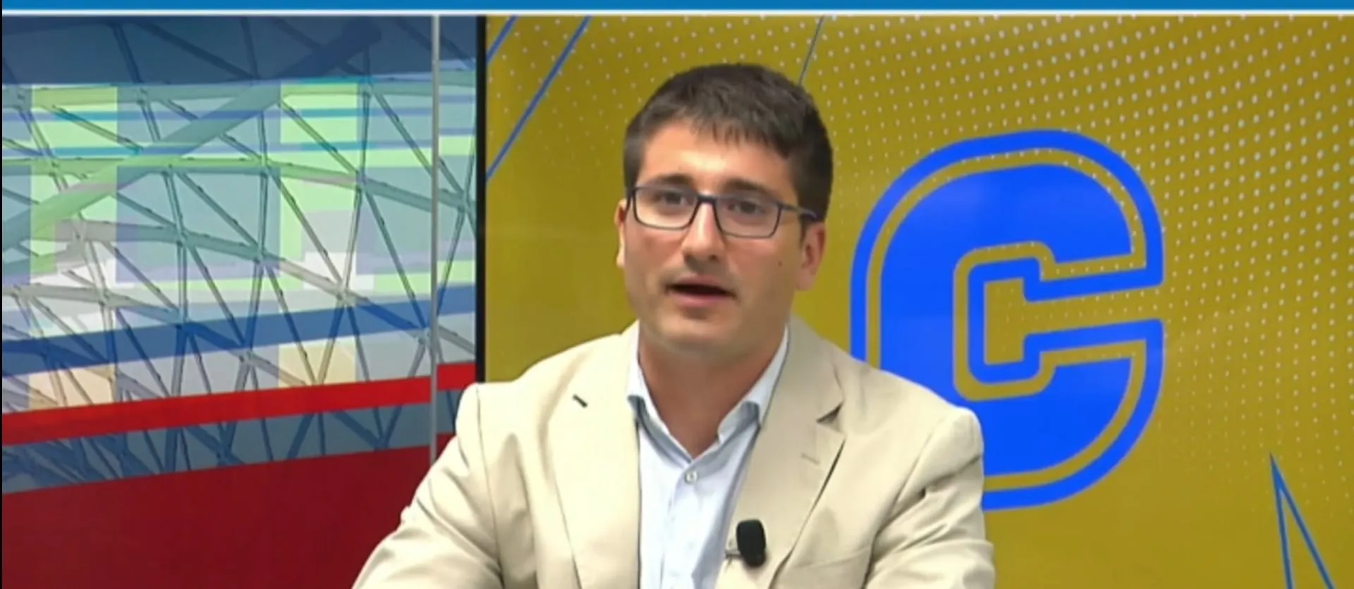 Davide Carrieri Inter