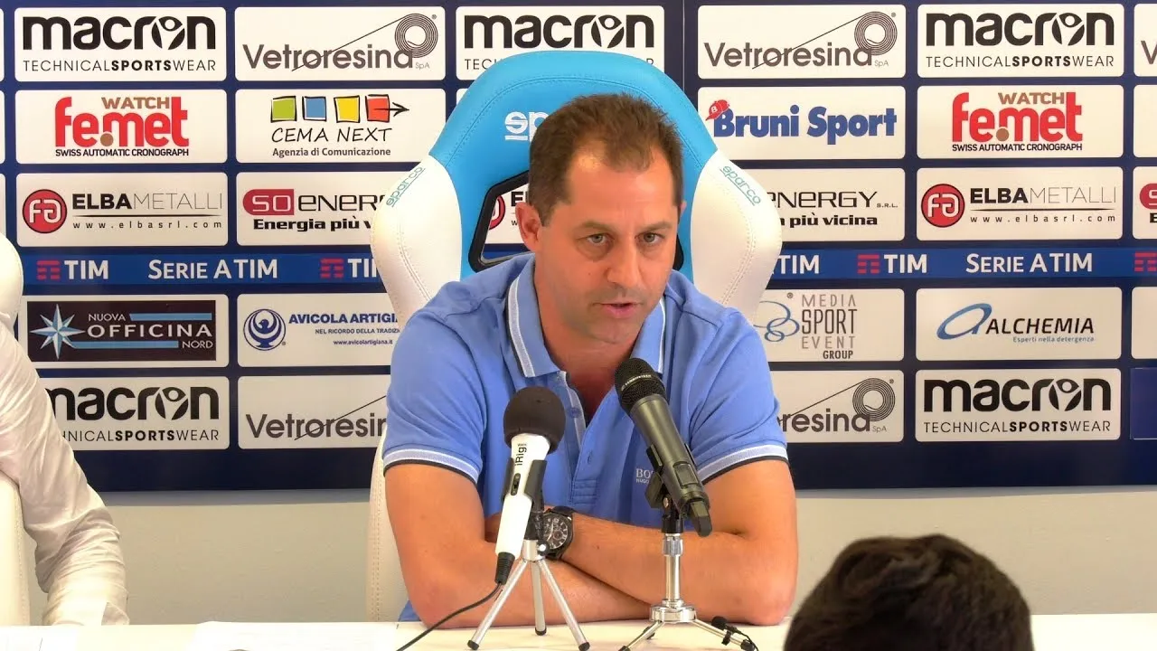 SPAL, bisogna ritrovare la determinazione