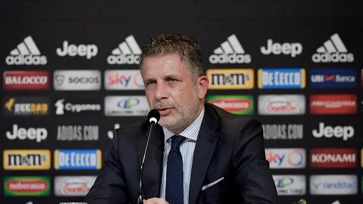 Juventus, piace un difensore del Lille